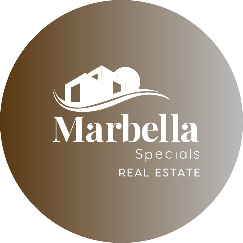 Marbella Specials
